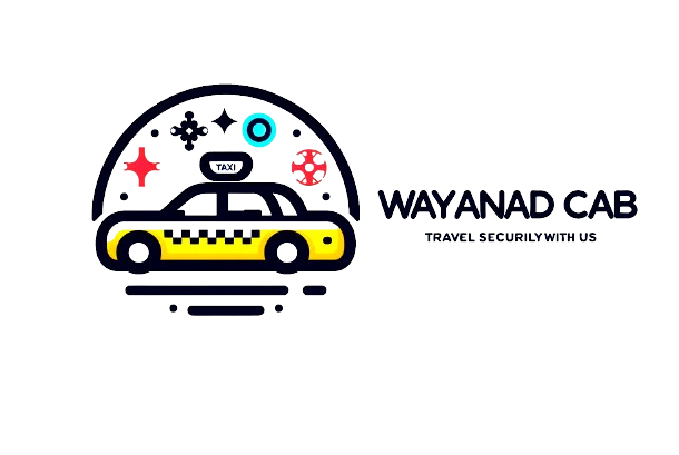 Wayanad Taxi Cab Service