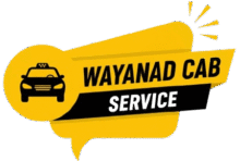 Wayanad Cab Taxi