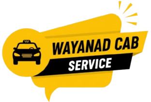 Wayanad Taxi Cab Service