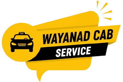 Wayanad Taxi Cab Service