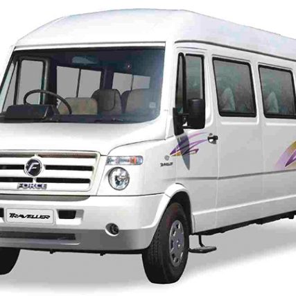 12-seater-tempo-traveller-rental-chennai