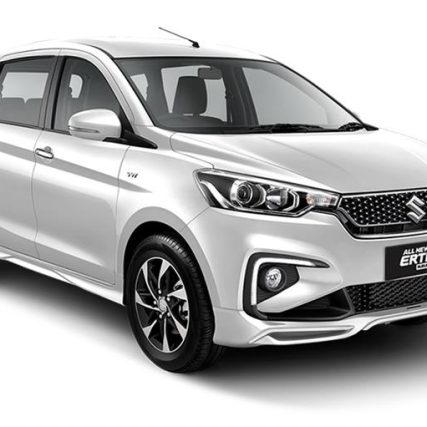 20190322051351_Maruti-Ertiga-Sport-white